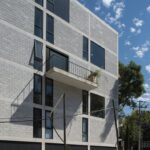lateral 2 amplia edificio bloques